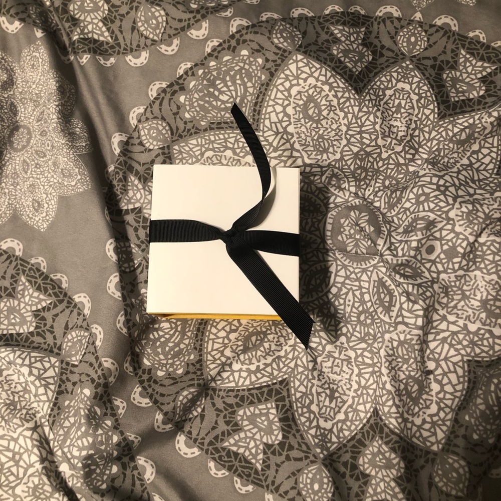 Fendi Bracelet